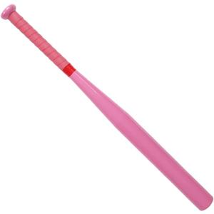 KOTIONOK Aluminum Baseball Bat - 28-30 Inch 35 Oz - Softball, Batting Practice, Pickup Games - Metal Tball Bat