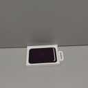 Apple iPhone FineWoven Wallet with MagSafe - Blackberry