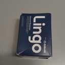 Lingo Continuous Glucose Monitor (CGM). Made by Abbott. Optimize Your Nutrition with Real-time Glucose Data & Insights. 1 Lingo biosensor lasts up to 14 Days*. Works with iOS and Android. US Only.
