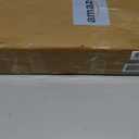 Atubeix Mud Flaps for Ford Bronco Accessories 2021 2022 2023 2024 2/4-Door, Splash Guards Easy Installed, No Punching Required Front and Rear 4PCS