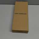 GenSwin Flameless White Taper Candles Flickering with 10-Key Remote, Battery Operated Led Warm 3D Wick Light Window Candles Real Wax Pack of 6, Christmas Home Wedding Decor(0.78 X 9.64 Inch)