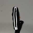 Nike Slim Waist Pack 3.0