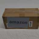 1Pack Paper Towel Dispenser Countertop, Acrylic Paper Towel Holder, Black Napkin Holder for Kitchen, Countertop Multifold C-Fold, Z-Fold, Trifold Paper Hand Towel Dispenser for Bathroom Toilet