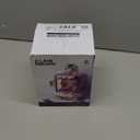 Claw Machine for Kids Girl, Vending Machines Toys for Girls 4 5 6 7 8, Unicorns Girls Toys Age 6-8, Arcades Game Party Toy Age 6-7,Ideas Birthday Gifts for Girl 4 5 6 Year Old