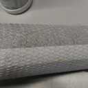 Block Activated Carbon Coconut Shell Water Filter Cartridge 5 Micron for RO & Standard 10 Housing WELL-MATCHED with WFPFC8002, WFPFC9001, WHCF-WHWC, WHEF-WHWC, FXWTC, SCWH-5 (6 Pack)