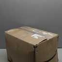 Litanika Queen Comforter Set Mineral Blue - 3 Pieces Lightweight Fluffy Bedding Comforter Sets, All Season Down Alternative Comforter (1 Comforter, 2 Pillowcases)