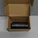 Patikil Motor Start Capacitor, 43-52uF/Mfd 250V 50/60Hz CD60 Run Capacitor for Electric Motor Starts