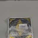 AIPEBANI 16G Quran Pen, Digital Pen Talking Reader Rechargeable Quran Book Reader with Multilingual 25 Reciters, Aluminium Box Packaging, Muslims Gift Ramadan Gift