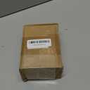 20 Pack Bottle Opener Wall Mounted, Vintage Beer Bottle Opener with Screws for Bars KTV Hotels Homes, (Silver)