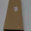 Left Driver Side Sun Visor Sunvisor Compatible with 2006 2007 2008 2009 2010 2011 06 07 08 09 10 11 Civic Replaces# 83280-SNA-A01ZA 83280-SNA-A01Z, Dark Gray