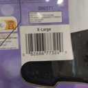 Disney Princesses: Belle Pet Costume for For Dogs or Cats by Rubies, XL (X-Large (Pack of 1))