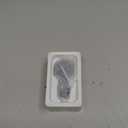 USB C Car Charger Fast Charging 200W, Dual PD 100W Type C Car Charger, PD3.0/QC4.0/PPS Cigarette Lighter Adapter for iPhone 16/15/14/13/12, Galaxy S22/S21 Ultra, MacBook, Laptop etc