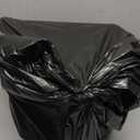 Windshield Sun Shade for Car, SUV & Truck  Patented Design Blocks 99% UV Rays & Heat | 240T Reflective Polyester Sunshade with Storage Bag | Keeps Vehicle Interior Cool | Universal Fit (64" x 33.5") (Medium Plus)