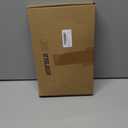 Marsui 13 Pcs Color Matching Game Kit Fun Challenge Group Family Adults Activity Indoor Outdoor for Adults Birthday Party Supplies (Christmas Trees)