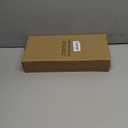 Dryer Heating Element Kit Replaces For Whirlpool Cabrio Duet Model WED6620HC1 WED6620HC0 WED8127LC1 WED8127LC2 WED6120HC1 WED6620HC2 WED6620HW1 WED6120HW1 WED8000DW4 WED8500DC4 WED85HEFW1 WED8120HC0