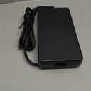 330W Ac Adapter 19.5V 16.92A Replacement A20-330P1A Compatible with Acer Predator Helios 300 N20C11 N20C3 N22C3 Laptop Charger