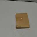 Center Console Gear Shifter Knob Hand Brake Cover Compatible with Infiniti G37 G35 G25 Q40 FX35 FX37 FX50 QX70 QX56 EX35 EX37 EX25 QX50/Nissan Patrol 2013-2018 Accessories (Carbon Fiber Pattern)