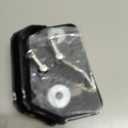 ELITEWILL 2pcs Snow Blower Skid Shoes Snow Thrower Slide Shoes Fit for MTD Cub Cadet Yardman Replace OEM 784-5580 784-5580-0637