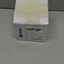 Jetec 6 Pcs Magnet Hooks Magnetic Wreath Hanger Wreath Holder for Fridge Refrigerator Metal Door Glass Door Surfaces Keys Kitchen Home Christmas Party Hanging Supplies Decoration(Festive Red,2.7 Inch)