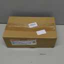 Will You Marry Me Light Up Letters Luminary Bags, Marry Me Sign Banner, Romantic Proposal Decoration Kit with 30PC Bright LED Candles and 2000PC Fake Rose Petals