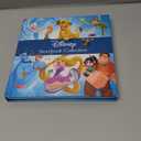 Disney Storybook Collection-3rd Edition