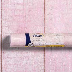 Fadeless Schoolgirl Style Bulletin Board Paper, Southern Charm, 47.25" x 12', 1 Roll