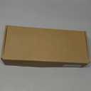 RV Shower Head with Hose High Pressure 9 Mode Shower head with on off switch, Filtered shower head, Shower Head for RV/Campers, Travel Trailer, Motorhome for Water SavingChrome