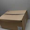 Steve Madden Designer Carry On Luggage Collection - Lightweight 20 Inch Duffel Bag- Weekender Overnight Business Travel Suitcase with 2- Rolling Spinner Wheels (Global Black)