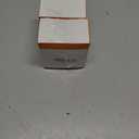 2 x yoelike 2 PCS Wave Silicone Water Bottle Boot for Owala, Anti-Slip Protective Sleeve for FreeSip/Twist/Flip, Watter Bottle Accessories, Bottom Bumper Cover, Dishwasher Safe, BPA Free (Black)