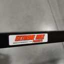 Replacement for fits Reese Marine Trailer Accessory Outboard Motor Support Bracket Cushion