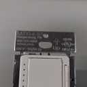 Maestro LED+ Dimmer & Switch (MACL-L3S25)