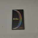 TORRAS Q3 Wind Flow for iPhone 17 Pro Case Silicone, Fit for MagSafe, Magnetic 360 Spin Stand with Camera Control, Liquid Silicone Rubber Soft Phone Case for iPhone 17 Pro 6.3'', Butter