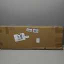 Wooden Slide Transfer Board with Handles, 500 lb Capacity Heavy Duty Slide Boards for Transfers of Seniors and Handicap