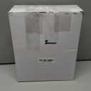 Lenwen 18 Pcs Large Red Christmas Velvet Bows Outdoor Big Christmas Tree Wreath Decorative Garland Red Velvet Bows for Gifts Indoor Outdoor Holiday Parties Xmas Decorations (26 x 12 Inch)