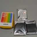 Polaroid Color i-Type Film - Triple Pack, 24 Photos (6272)