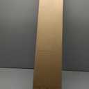 Blade Sword/Trailblazer Cosplay Game Weapon Prop Sword PVC for Costume Play Halloween Cosplay Gift