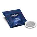 Lavazza Gran Espresso Single-Serve Coffee Pods, Dark Espresso Roast, Pack of 150 (EXP 02/28/28)