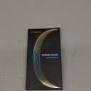 TORRAS Q3 Silicone 360 Spin for iPhone 17 Pro Case with Stand, Fit for MagSafe, Magnetic Ring Kickstand with Camera Control, Liquid Silicone Rubber Soft Phone Case for iPhone 17 Pro 6.3'', Dune Beige