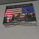 The West Wing and Beyond: What I Saw Inside the Presidency