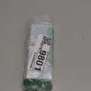 Miyya Blue Light Glasses for Women & Men Oversized UV & Blue Light Blocker Chunky Frames, All-Day Comfort, Stylish Eyewear (**Tortoiseshell)