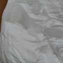 Beckham Hotel Collection Bed Pillows King Size Set of 2