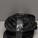 Sunshades for 2024 2025 2026 Toyota Land Cruiser Prado 250 Accessories Windshield Sun Shade Side Rear Window Shade Cover Sun Visor Shield Privacy Protection Keep Vehicle Cool Black 8PCS