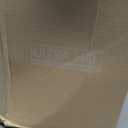 Ultra HD High Dynamic Range Indoor/Outdoor Screen Projector