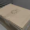 PETLIBRO RFID Multi Cats Water Fountain with Cat Recognition & Hydration Monitoring, Pump-Free Auto Cat Water Dispenser, Large Capacity 101oz/3L, 2.4G Wi-Fi APP Control Cat Fountain x2 Collar Tags (White)