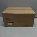 Under Sink Organizer, 2 Packs Height Adjustable Under Sink Storage, Pull Out Cabinet Storage Shelves, Slide Out Drawer for Kitchen Bathroom Pantry. (Black, 2 Pack)