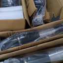 84176631 84176675 Front & Rear Shock Strut Absorber Suspension w/Magnetic Ride Control,Compatible with 2015-2020 Cadillac Escalade, Chevy Tahoe, Suburban, GMC Yukon XL(4 Pack)