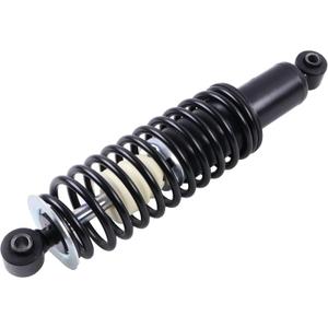 JEENDA Rear Coil-over Spring Shocks Absorber AM135375 Compatible with John Deere Gators XUV620I, XUV850D, HPX615E, HPX815E