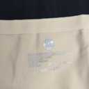 Angelhood 5 Pack Maternity Underwear Seamless, Pregnancy Postpartum Panties Wave Edge No Show Bikini Under Bump XL