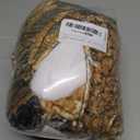 Vintage World Map Throw Blanket, Antique Old Nautical Map of the World Camping Blankets and Throws for Bed, Historical Atlas Geography Wanderlust Pirate Brown Blanket for Sofa Couch Decor, 50X60in (Multi14)