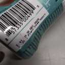 OWYN Protein Shake Variety Pack, Dark Chocolate, Cold Brew Coffee, Cookies and Creamless Flavored Protein Shakes, 20g Protein, 4g Sugar, 3g Fiber, Dairy Free, Plant Based Protein Drink, 12 Count BB 12/30/25